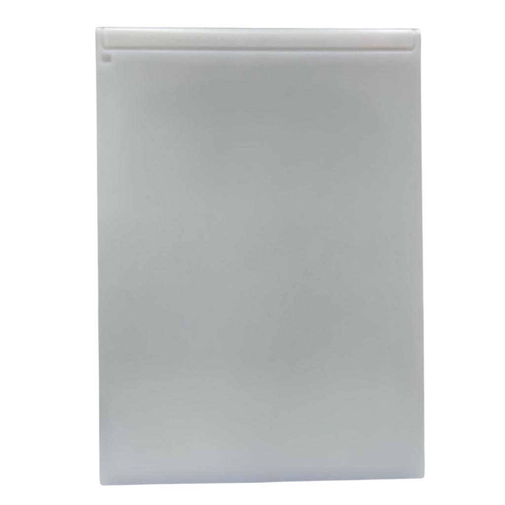 Marimocraft Зеркало LL Эмо Кюн Hello Kitty Sanrio Большой Размер Зеркало для Макияжа Настольное Зеркало