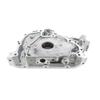 15100-5G0-A01 Масляный насос двигателя для Acura RDX, MDX и Honda Accord V6 Odyssey