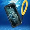 Водонепроницаемый чехол IP68 для Samsung Galaxy A37 A17 A55 A26 A56 5G 360 Защита Герметичный Жесткий Funda Samsung A15 A25 A35 A354G Ударопрочный