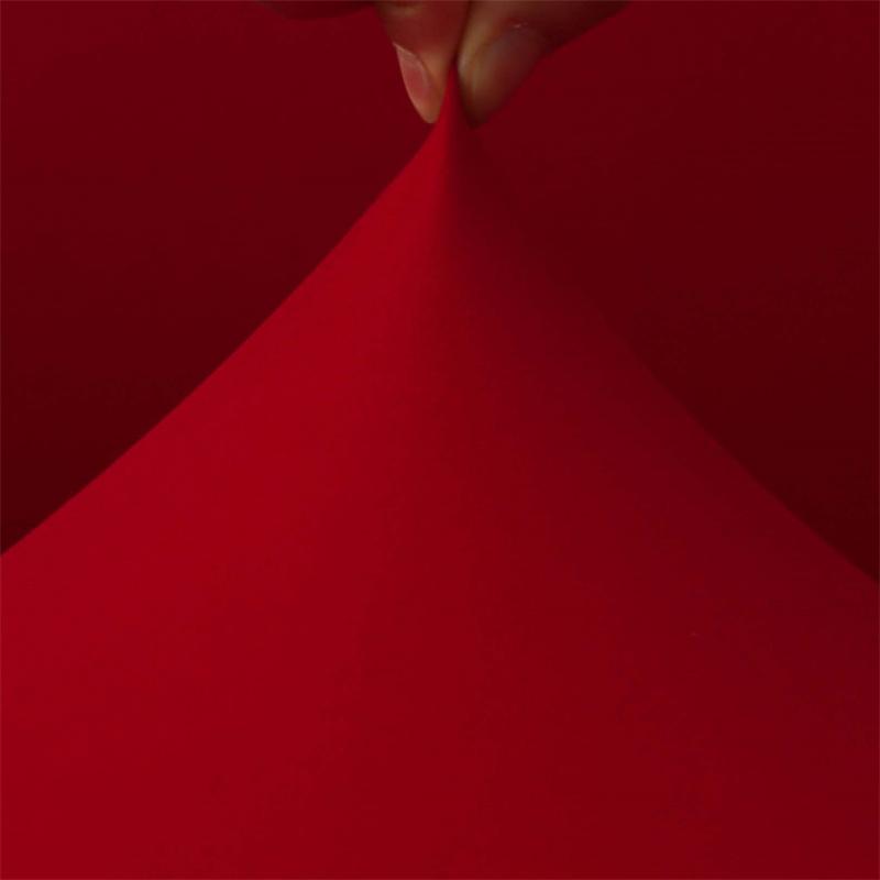 Solid Color Club Tub Sofa Cover Stretch Armchair Covers Elastic Single Couch Slipcover for Study Bar Counter Living Room
