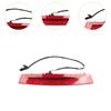 34270-t7a-h01 High Mount Brake Light for Honda Hr-v Vezel Repair Parts