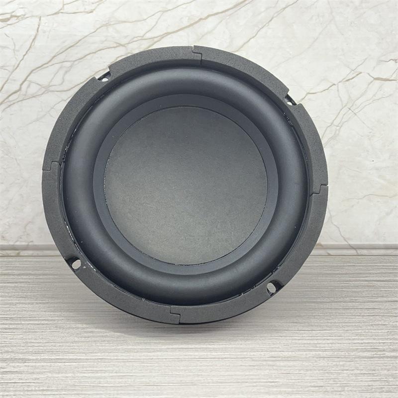 6.5" JB Heavy Long Throw Напольный Акустический Комплекс Сабвуфер