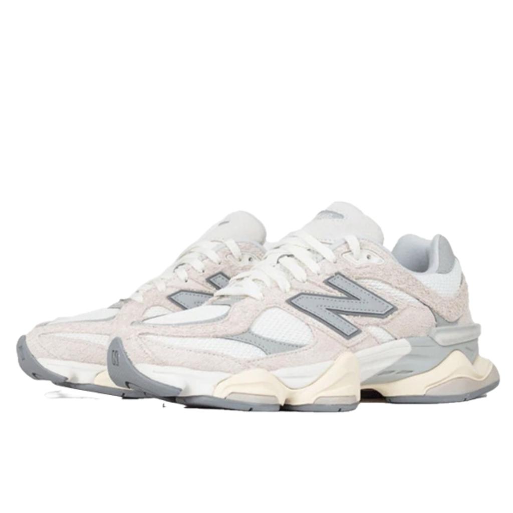 New Balance 9060 Moonbeam Sea Salt