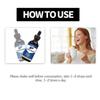 1-3x Liver Drops Body Treatment