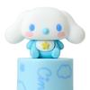 Крем для губ Sanrio Киннаморолл Для возраста 15+ 036412