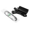 Lenovo DP518 Dot Matrix Printer CN plug (adapter included)