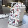 Drop-Proof Phone Case for iPhone 11 12 13 14 15 16 iPhone 14 15 16 Pro Max Samsung A16 A35 A36 A54 A55 S25 Xiaomi 11T Space Shell