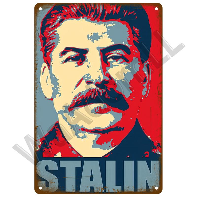 Vintage Metal Sign Movie Retro Tin Sign Aesthetic Living Room Metal Wall Decor Decoration Cinema Industrial Deco Films Poster