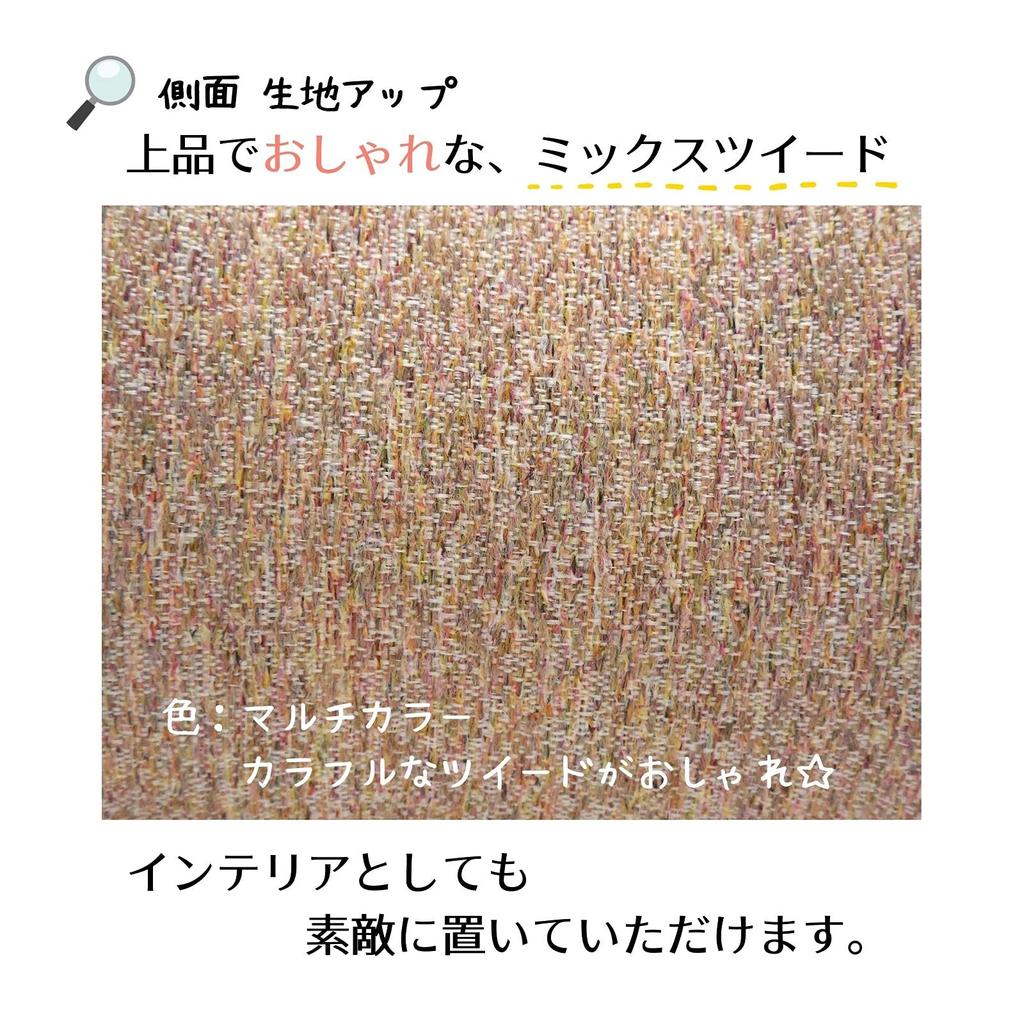 STYRIA Poko Poko Quilted Boa Pet Pet For Sofa Small Medium Dogs Bed, Dog, Cat, Bed, Winter, Warm, Washable, Warm, Stylish, Cute, Boa, Fluffy, Cuddler,