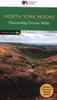 The North York Moors : PF28 Book