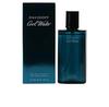 Davidoff Cool Water 75ml Eau De Toilette