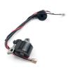 Ignition Coil Kit Fits for Stihl 066 046 Ms660 Ms460 Holzfforma G660 G466 G444 Garden Chainsaw Replacement Repair High Quality