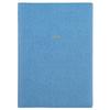 Greeting Life Moment Planner 2027 A5 Monthly Softcover PVC Vertical CD-1472-HT (Starts December