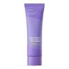 ISNTREE Солнцезащитный крем для лица с эффектом тонапа Onion Newpair Purple Tone Up SPF 50+ PA++++ 50 мл