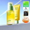Green Tangerine Vita C Spot Care Serum Alpha 30ml Special Offer (+20ml)