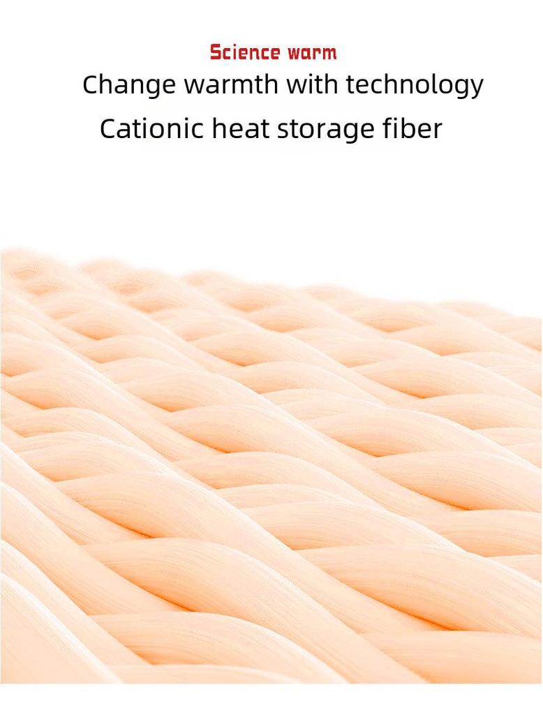 Зимний велосипедный платок Ruidong: Теплая лыжная маска и защита ушей