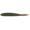 Lure Silicone Lucky John S-Shad 5.2inch/132mm/5pcs