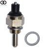 New Oil Temperature Sensor For 00-06 HONDA Rancher 350 TRX350 TE/TM TRX350 FE/FM