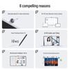 Huawei IdeaHub S2 Pro 86-inch Enterprise Collaboration Display (CN version)