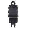 New Power Window Switch For Nissan Qashqai J10 JJ10 2007 2008 2009 2010-2015 SUV 25401-EB30B 25401EB30B 25411-JD000 25411JD000