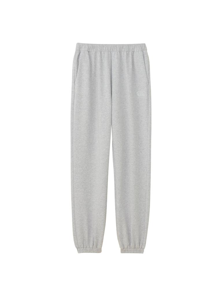 Canterbury R+ Crossover Pants, Men's Medium Gray, Size L