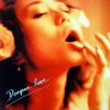 CD LOVE TAMBOURINES Deeper Love KYTHMAK019D CrueL Records 1995 Япония Поп Б/у