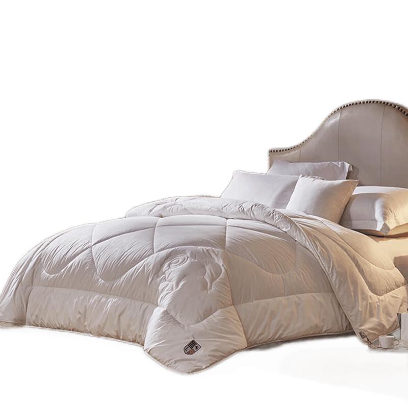 LOVO Australian Wool Quilt