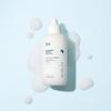 Dr.G Dermoisture Barrier.D Liquid Toner Hydrating Barrier Care Toner 200ml