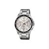 G Shock MTP 1374D 7A MTP-1374D-7A
