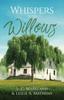 Книга Whispers In the Willows