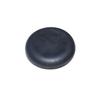 Direct Replacement Antenna Hole Cover for Element For NISSAN S13