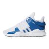 EQT Support ADV White Trace Royal Men Sneakers Footwear-White CQ2544
