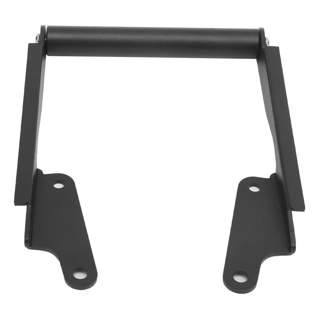 Кронштейн для навигатора мотоцикла, замена для Yamaha MT-09 Tracer 900 2015-2017