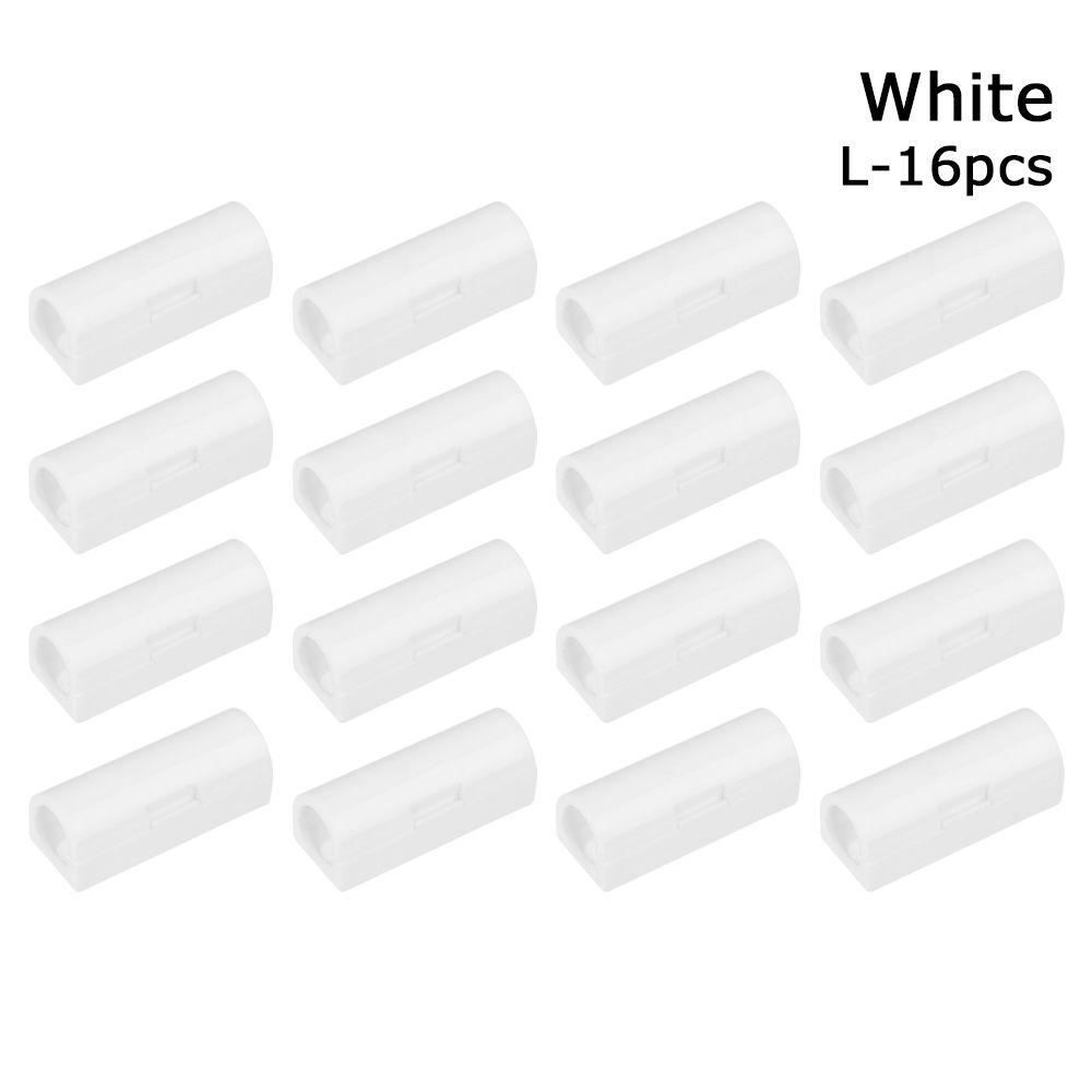 Настольная пряжка для крепления кабеля, держатель для фиксации кабеля, кабельный зажим, кабельный зажим