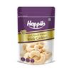 Кешью (200 г), 100% Natural Premium Whole Cashews,  Happilo