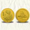 2025  Year Of The Snake Commemorative Coins Chinese Zodiac Medals 3D Relief Coins Collectibles  Year Coins 1Pc