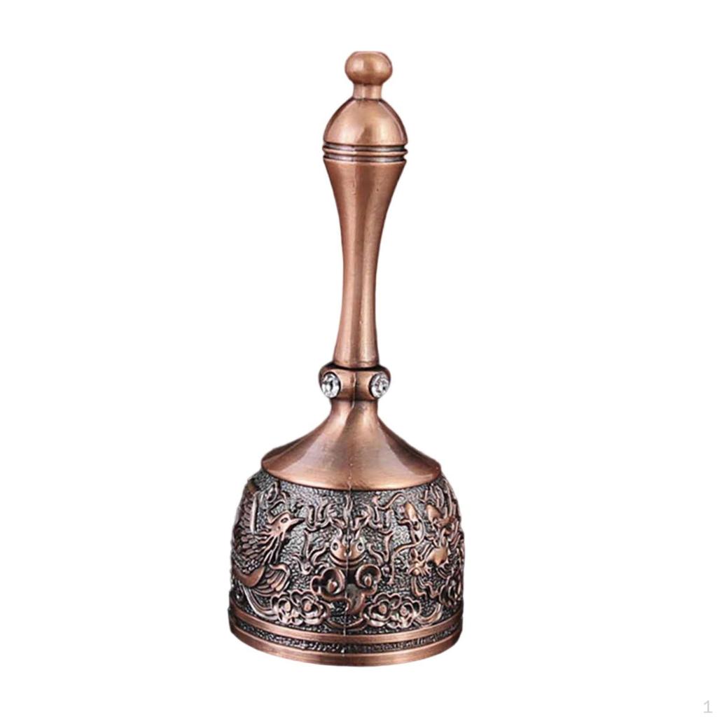 Home Decoration And Celebration Events