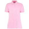 Kustom Kit Womens/Ladies Superwash 60C Polo Shirt