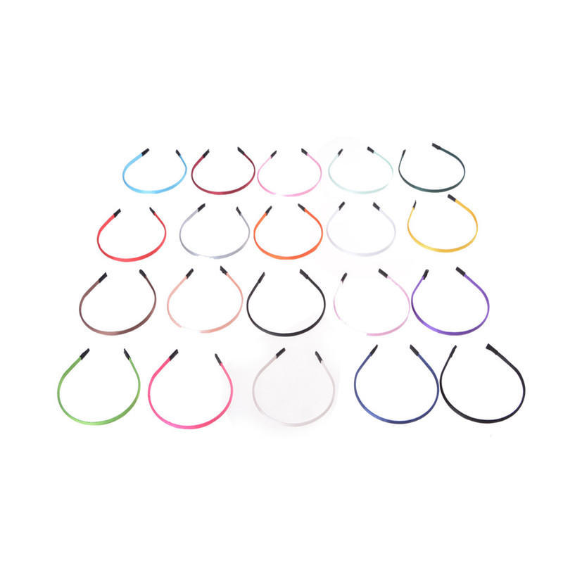 Cute Headband For 1/6 Blythe Pulip Dolls Hair Accessories Head Band For 29Cm Bjd