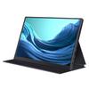 10.5 Inch Portable Monitor Extend Screen FHD 1920x1280 Monitor 15/10 420CD Easy To Use HDMI-Compatible for Mobile Phone