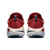 Nike Joyride Run Flyknit 'Cinnabar' Женские AQ2731-600