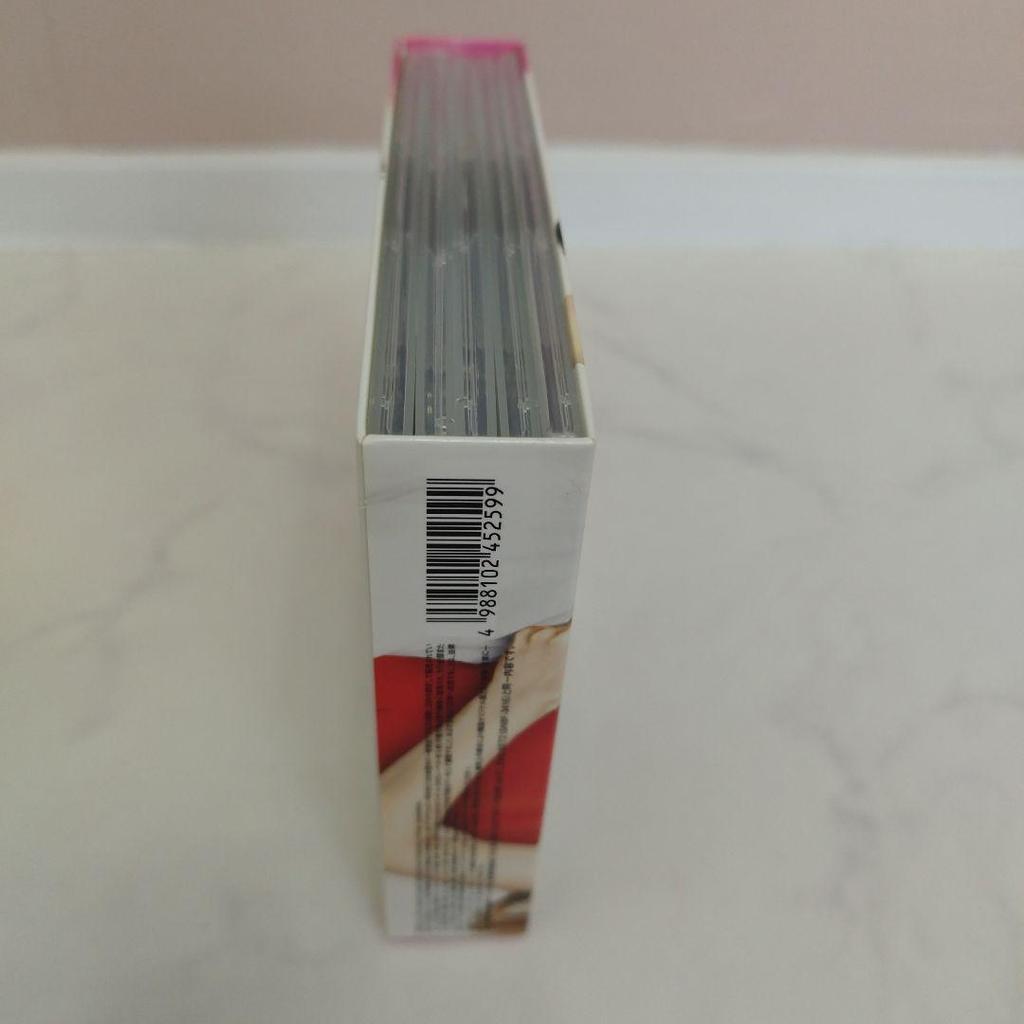 [USED] Korean Drama It's Okay, It's Love DVD-BOX