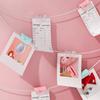 6 шт. зажимы для простыней, зажимы для простыней, гладкий край, не деформируется