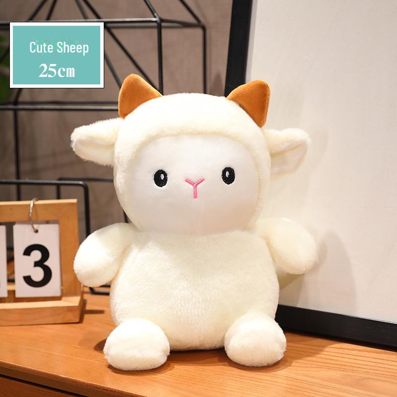 Игрушка-машина с когтями: 5-6 юаней