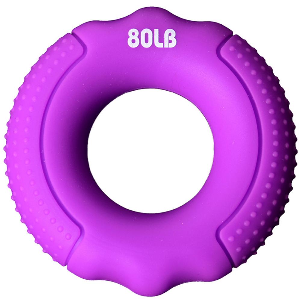 Тренажер для захвата рук, тренажер для тренировки пальцев, сила захвата для рабочих, мышцы рук, спорт