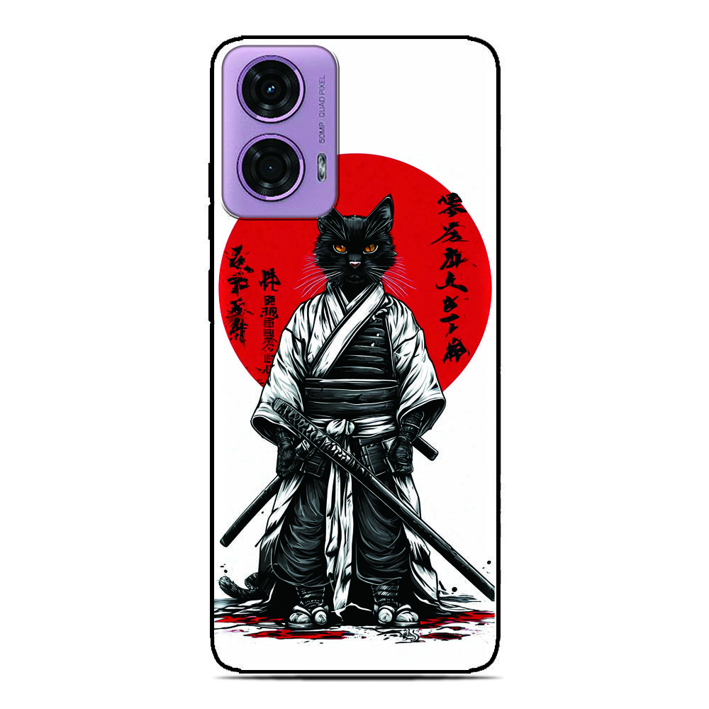 Japanese Photo Phone Case For Ulefone Note 20 19 18 Ultra 10 12 13 14 15 16 17 Pro 13P 12P 11P 10P Silicone Soft Back Cover