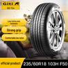 235/60r18 103h f50