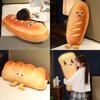 Super Soft Plush Doll With Crystal Soft Material Perfect Cuddle Buddy