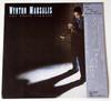LP Пластинка WYNTON MARSALIS - Hot House Flowers 28AP2936 CBS SONY 1984 Япония Оби Джаз Б/У