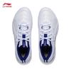 Li-Ning Универсальные бадминтонные кроссовки V